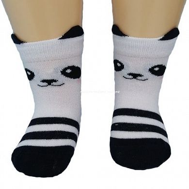 RuSocks    "" -13049   