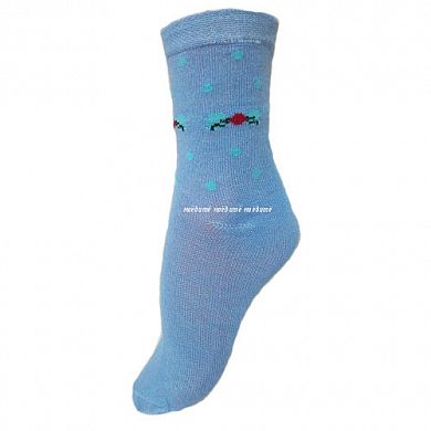 ����� ������������ �� ������� �11 � ������� ���������