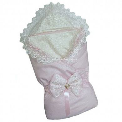 "�����" �������� �� ������� �� 6 ��������� ������� ��� 121-2� (�����-�����) "�������" � ������� ���������