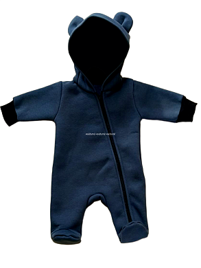 "�����" ���������� � ������ ����� ��160 "��������" � ������� ���������