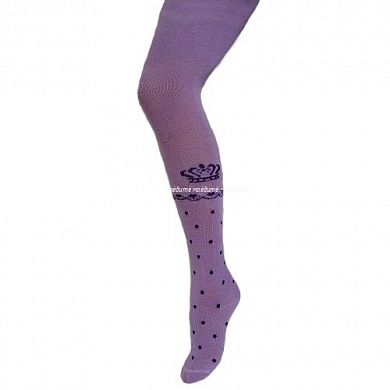 BFL �������� ������� � �������� �� ������� ������ � ������� ���������