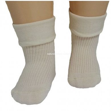 RuSocks       -107   