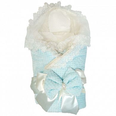 ""    ""  7    129-2 () ""   