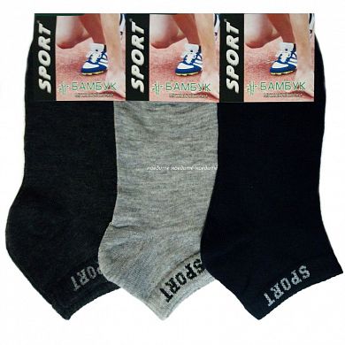 ������ ������� "�����" ������ 3 � ������� ���������