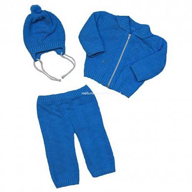 "�����" ������ �� 3-� ��������� "�������" ��������� "�����" � ������� ���������