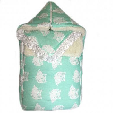 "�����" �������� �� ������� � ����� "������" ���� ��-02 � ������� ���������