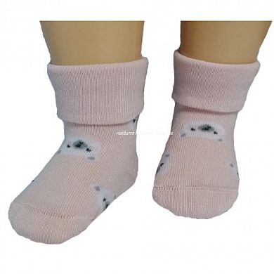 RuSocks ����� ������� � ��������� �� ������� �-31357 � ������� ���������