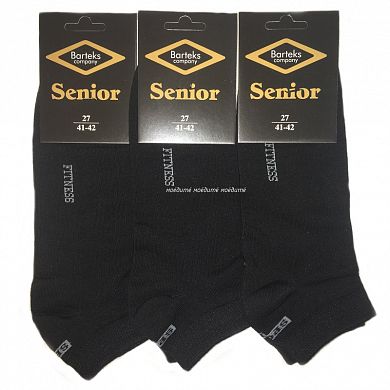 SENIOR ������ ������� "������" ������ �-30 � ������� ���������