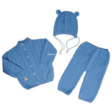 "�����" ������ �� 3-� ��������� "�������" ������� "�����" � ������� ���������