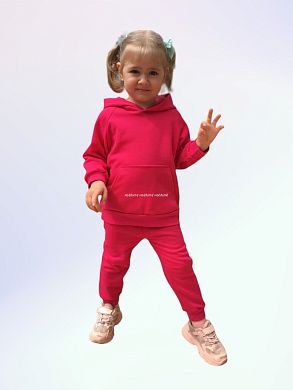 "�����" ������ ���� � ��������� + ����� ��������� ��188 ? ������� ���������